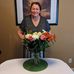 Judith Beer Friedman - Facebook