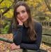Judith C Fried - Facebook