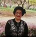 Judith Fried - Facebook
