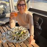 Judith Fried - @jfried172 - Instagram