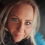 Judith Frieden - @judith.frieden - Instagram
