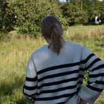 𝙹𝚞𝚍𝚒𝚝𝚑 𝙵𝚛𝚒𝚎𝚍𝚎𝚛𝚒𝚔𝚎 - @judith_friederike - Instagram
