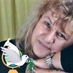 Judith Friedl - @judith.friedl - Instagram