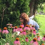 Judith Friedl - @judith_friedl_ - Instagram