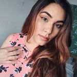 Judith Friedl - @friedljudith - Instagram