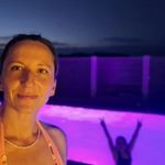 Judith Friedl - @judith_friedl - Instagram