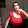 Judith Friedl - @judithfriedl - TikTok