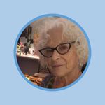 Judith Friedlander - @judithfriedlanderauthor - Instagram