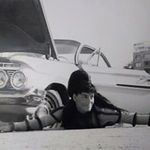 Judith Friedman - @judith.friedman.165 - Instagram