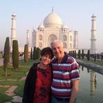 Judith Friedman - @judith.friedman1 - Instagram