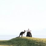 Judith Friedrichs - @judith.friedrichs.5 - Instagram