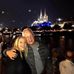 Judith Friedt - Facebook