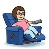 Judith - @judithfriedl467 - TikTok