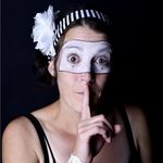 Judith Moser - @judith.frieda.maria - Instagram