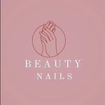 ~Judith Nails~ - @friedl_judith - Instagram