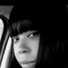 JudithFriedaz9Ih - @judithfriedaz9ih - TikTok