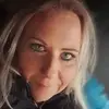 judithfrieden5 - @judithfrieden5 - TikTok