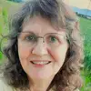 judithfriedlibeye7 - @judithfriedlibeye7 - TikTok