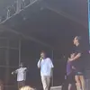 JudithFriedmanMq - @judithfriedmanmq - TikTok