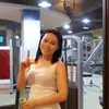 judithfriedrich25 - @judithfriedrich25 - TikTok
