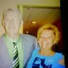 Judy fried - @judithfried505 - TikTok