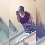 Ebony Judith  cadence Frye - @shorty_ebony - Instagram