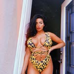 Judith Frye - @judithfryemusic - Instagram