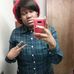 Judith Frye - Facebook
