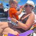 Judith Frye - Facebook