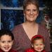 Judith Frye - Facebook