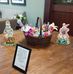 Judith Frye - Facebook