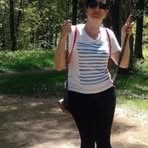 Judith Frye - Facebook
