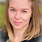judith frye - @frye5278 - Instagram