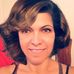 Judith Frye - Facebook