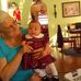 Judith Frye - Facebook
