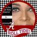 Judith Frye Dobbs - Facebook