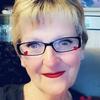 Judith Fryer - @judithfryer - TikTok