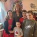 Judi Gaffney McGee - Facebook