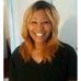 Judith Gaffney - Facebook