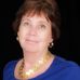 Judith Gaffney - Facebook