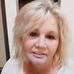 Judith Gaffney - Facebook