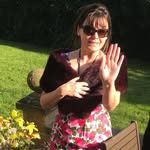Judith Gaffney - @judith_e_gaffney - Instagram