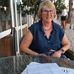 Judith Gaffney - Facebook