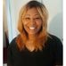 Judith Gaffney - Facebook
