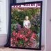 Judith Gaffney - Facebook