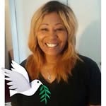 Judith Gaffney - @gaffneyjudith - Instagram