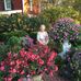 Judith Gaffney - Facebook