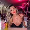 Judith Ginés - @judithgines - TikTok