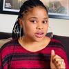 judithgaines - @judithgaines - TikTok