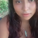 Chiquis Galeana - @judithgalean - Instagram
